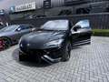 Lamborghini Urus Urus 4.0 V8 650 ch BVA8 Noir - thumbnail 1