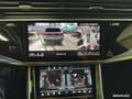 Audi RS Q8 rsq8 4.0 tfsi 600 quattro Negru - thumbnail 10