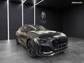 Audi RS Q8 rsq8 4.0 tfsi 600 quattro Negru - thumbnail 5