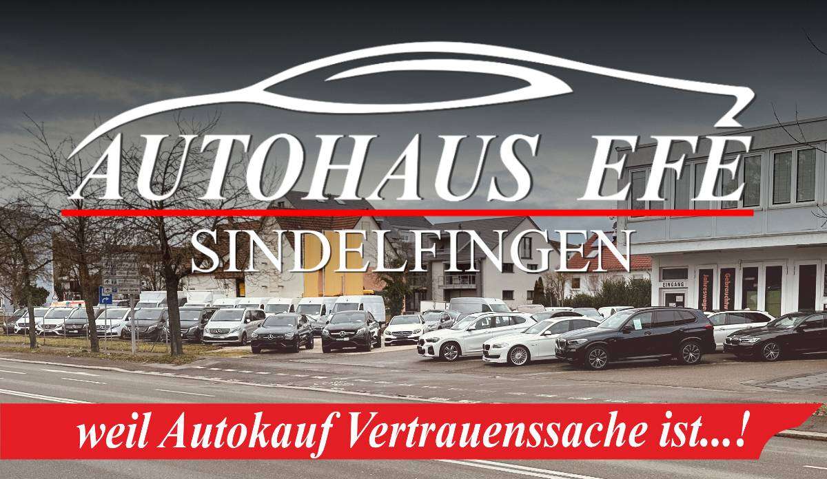 BMW 520 – Bild 3 von 4