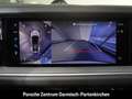 Porsche Cayenne E-Hybrid Coupe 360 Kamera LenkradHZG PDC Blau - thumbnail 27