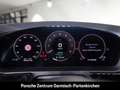 Porsche Cayenne E-Hybrid Coupe 360 Kamera LenkradHZG PDC Blau - thumbnail 22