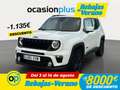 Jeep Renegade 2.0Mjt Night Eagle II 4x4 AD Blanco - thumbnail 1