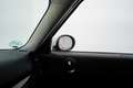 MINI One Countryman D AUT. Blanco - thumbnail 30