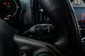 MINI One Countryman D AUT. Blanco - thumbnail 21