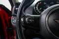 MINI One Countryman D AUT. Blanco - thumbnail 22