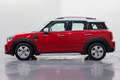 MINI One Countryman D AUT. Blanco - thumbnail 8