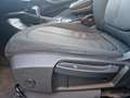 BMW X1 xDrive18d Bianco - thumbnail 7
