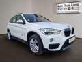 BMW X1 xDrive18d Wit - thumbnail 17