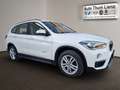 BMW X1 xDrive18d Wit - thumbnail 16