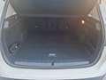 BMW X1 xDrive18d Bianco - thumbnail 12