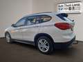 BMW X1 xDrive18d Bianco - thumbnail 11
