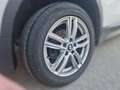 BMW X1 xDrive18d Bianco - thumbnail 4