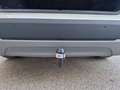 BMW X1 xDrive18d Bianco - thumbnail 13