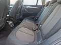 BMW X1 xDrive18d Bianco - thumbnail 8