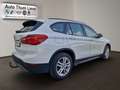BMW X1 xDrive18d Bianco - thumbnail 14