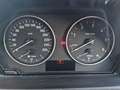BMW X1 xDrive18d Bianco - thumbnail 5