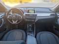 BMW X1 xDrive18d Bianco - thumbnail 10