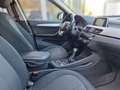 BMW X1 xDrive18d Bianco - thumbnail 15