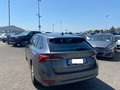Skoda Octavia 2.0 TDI EVO SCR DSG Wagon Ambition Grigio - thumbnail 6