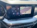 Skoda Octavia 2.0 TDI EVO SCR DSG Wagon Ambition Grigio - thumbnail 12