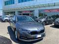 Skoda Octavia 2.0 TDI EVO SCR DSG Wagon Ambition Grigio - thumbnail 3