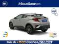 Toyota C-HR 125H Advance Grijs - thumbnail 4