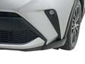Toyota C-HR 125H Advance Grijs - thumbnail 24