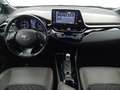 Toyota C-HR 125H Advance Grijs - thumbnail 6