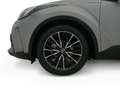 Toyota C-HR 125H Advance Grijs - thumbnail 23