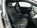 Toyota C-HR 125H Advance Grijs - thumbnail 8