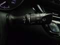 Toyota C-HR 125H Advance Grijs - thumbnail 18