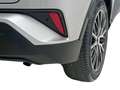 Toyota C-HR 125H Advance Grijs - thumbnail 25