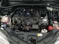 Toyota C-HR 125H Advance Grijs - thumbnail 28