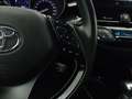 Toyota C-HR 125H Advance Grijs - thumbnail 17