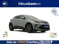 Toyota C-HR 125H Advance Grijs - thumbnail 3