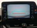 Toyota C-HR 125H Advance Grijs - thumbnail 13