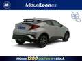 Toyota C-HR 125H Advance Grijs - thumbnail 5