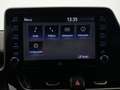 Toyota C-HR 125H Advance Grijs - thumbnail 12