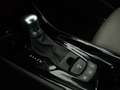 Toyota C-HR 125H Advance Grijs - thumbnail 15