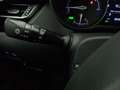 Toyota C-HR 125H Advance Grijs - thumbnail 19