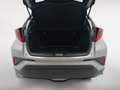 Toyota C-HR 125H Advance Grijs - thumbnail 27