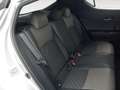 Toyota C-HR 125H Advance Grijs - thumbnail 9