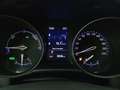 Toyota C-HR 125H Advance Grijs - thumbnail 10