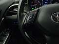 Toyota C-HR 125H Advance Grijs - thumbnail 16