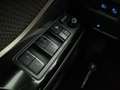 Toyota C-HR 125H Advance Grijs - thumbnail 20