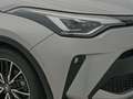 Toyota C-HR 125H Advance Grijs - thumbnail 26