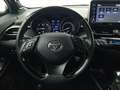 Toyota C-HR 125H Advance Grijs - thumbnail 7