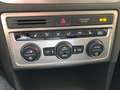 Volkswagen Golf Sportsvan Comfortline 1.4TSI 92KW Automatik DSG Schwarz - thumbnail 14
