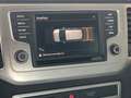 Volkswagen Golf Sportsvan Comfortline 1.4TSI 92KW Automatik DSG Schwarz - thumbnail 19